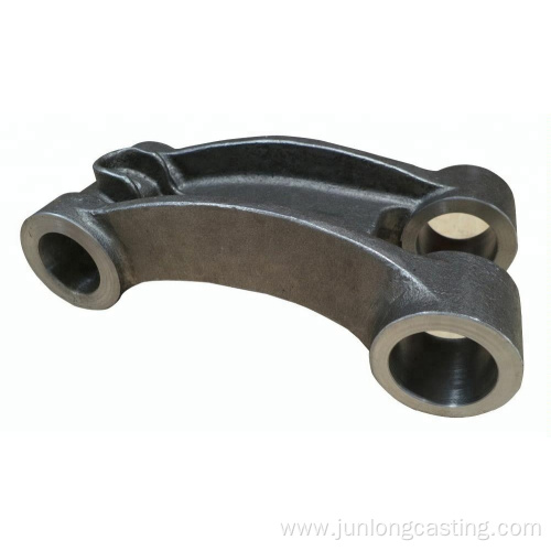 carbon steel castings of investment casting